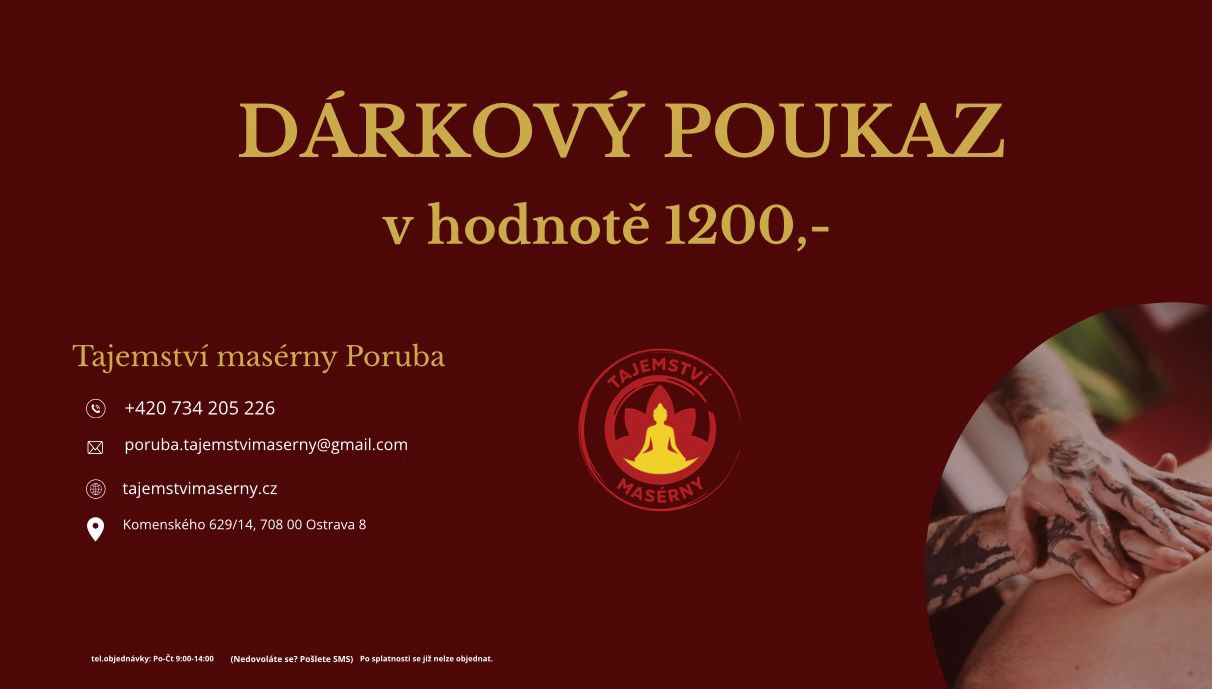 V hodnotě 1200,-