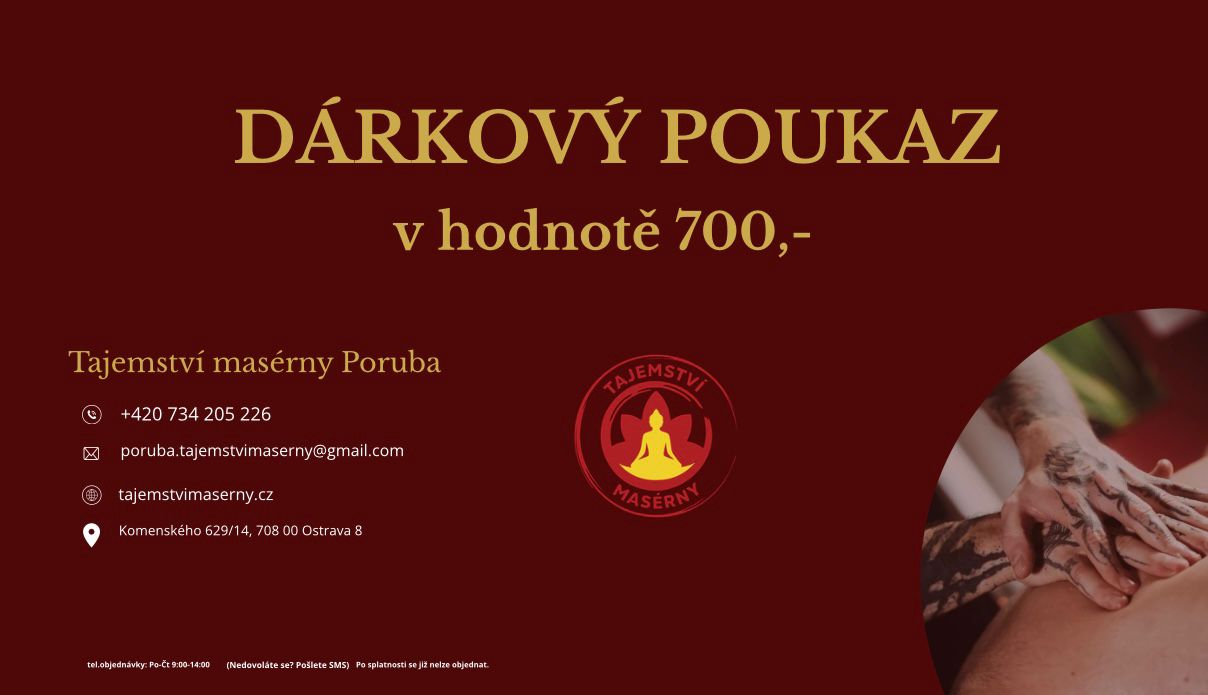V hodnotě 700,-