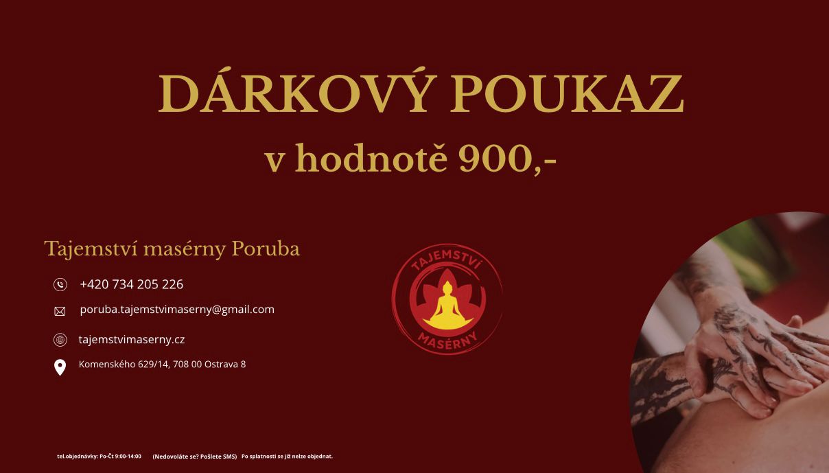 V hodnotě 900,-