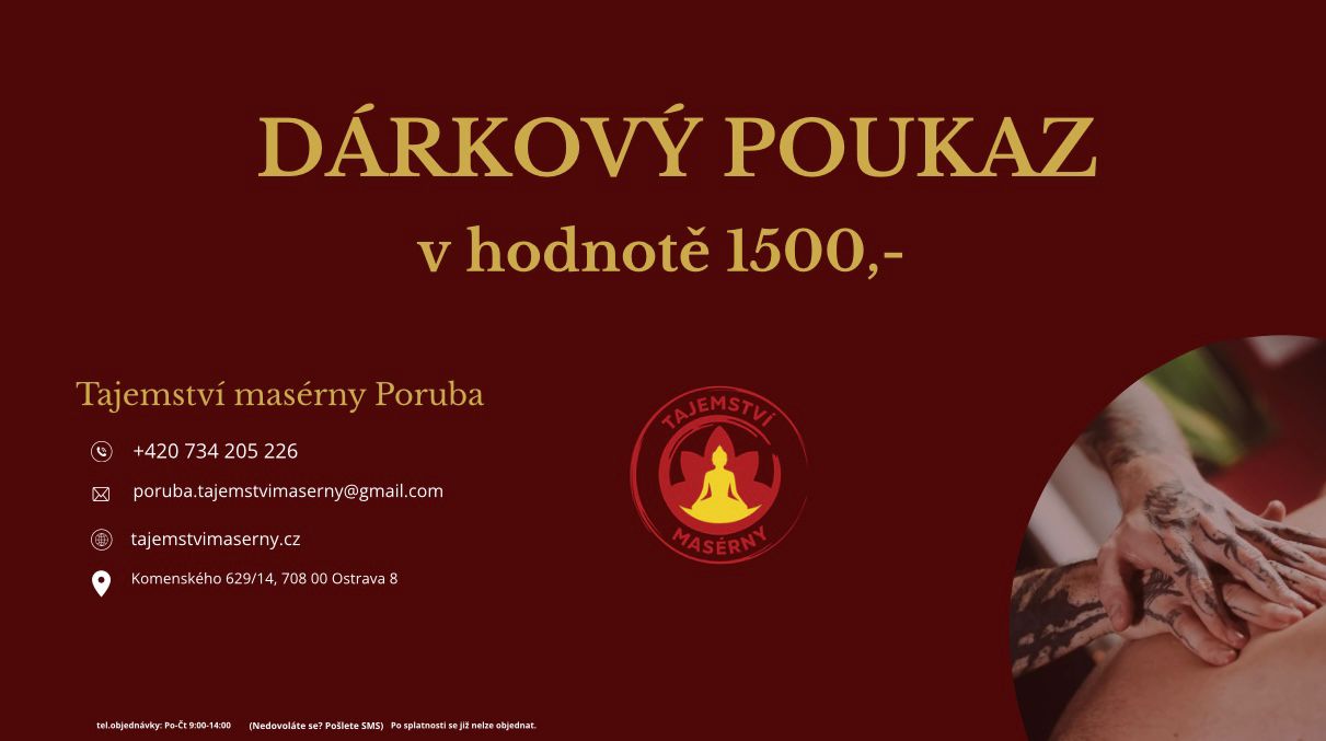 V hodnotě 1500,-