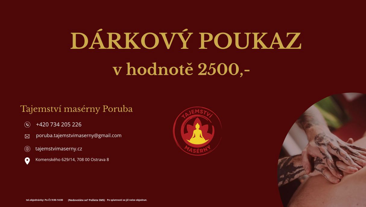 V hodnotě 2500,-