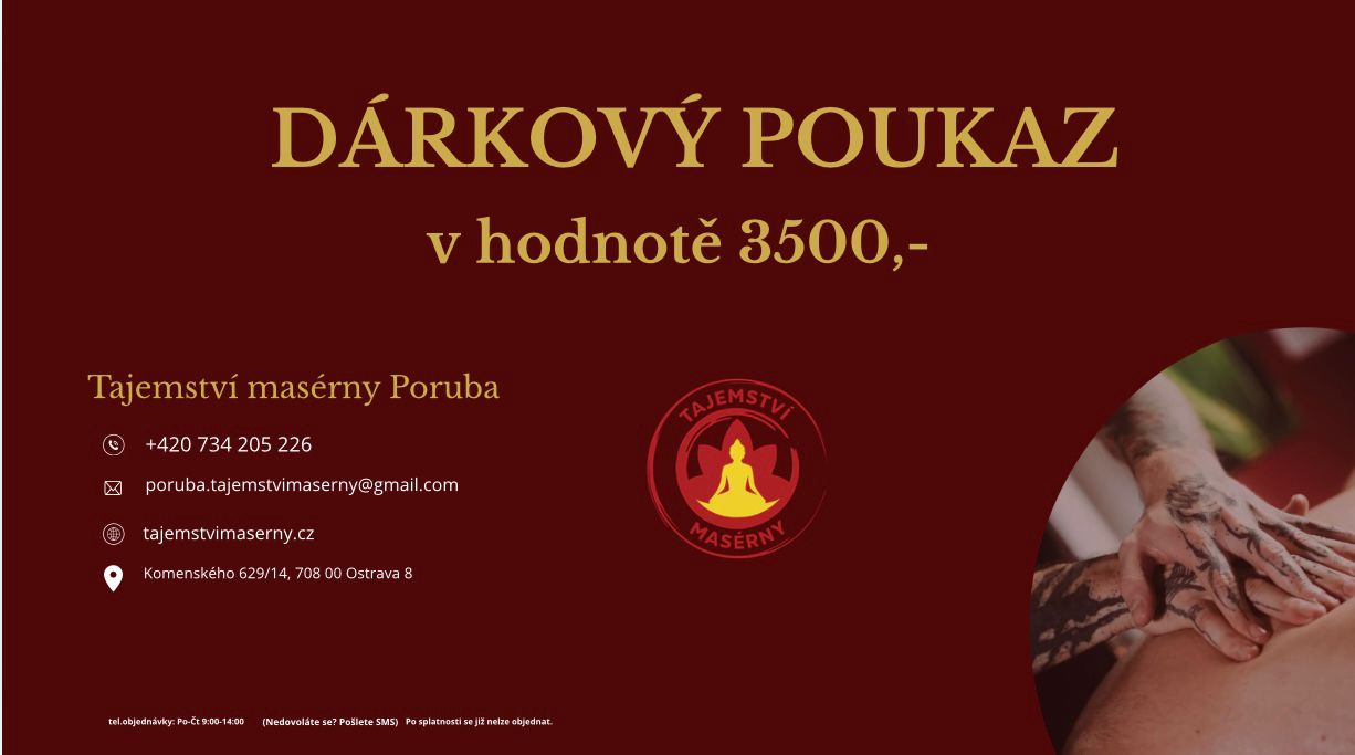 V hodnotě 3500,-