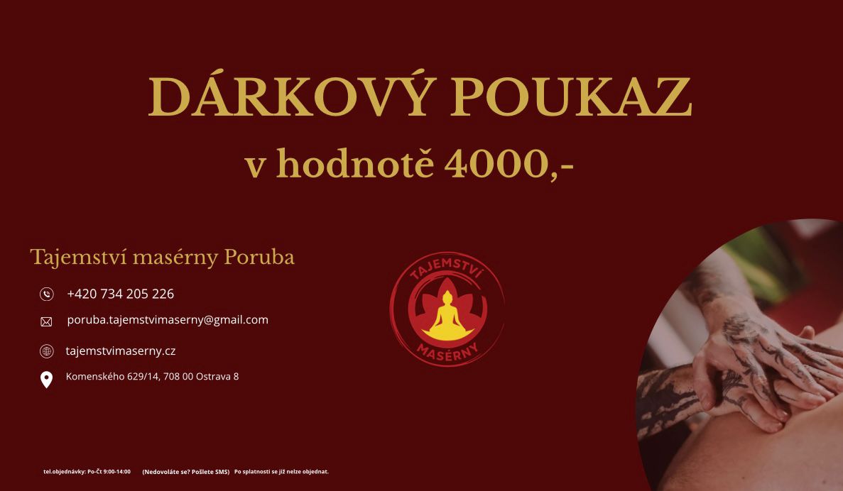 V hodnotě 4000,-