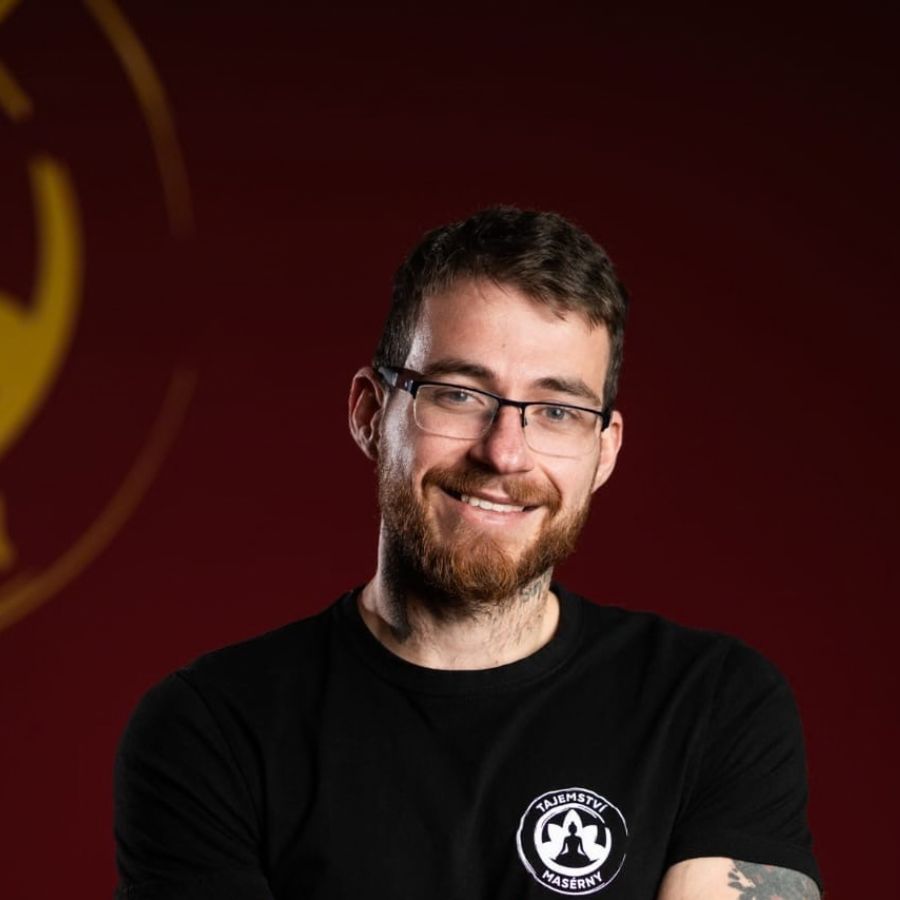 Jan Nikel